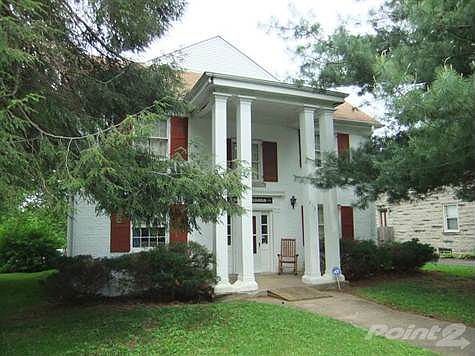 1st image of 213 Hillsboro Ave