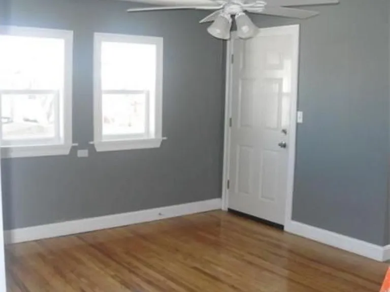 10 Westfield St #3 — Photo 3