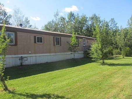 2nd image of 10380 Chippewa Dr