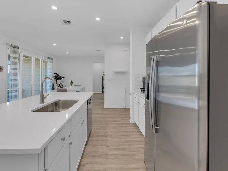 20704 John Gill Dr — Photo 10