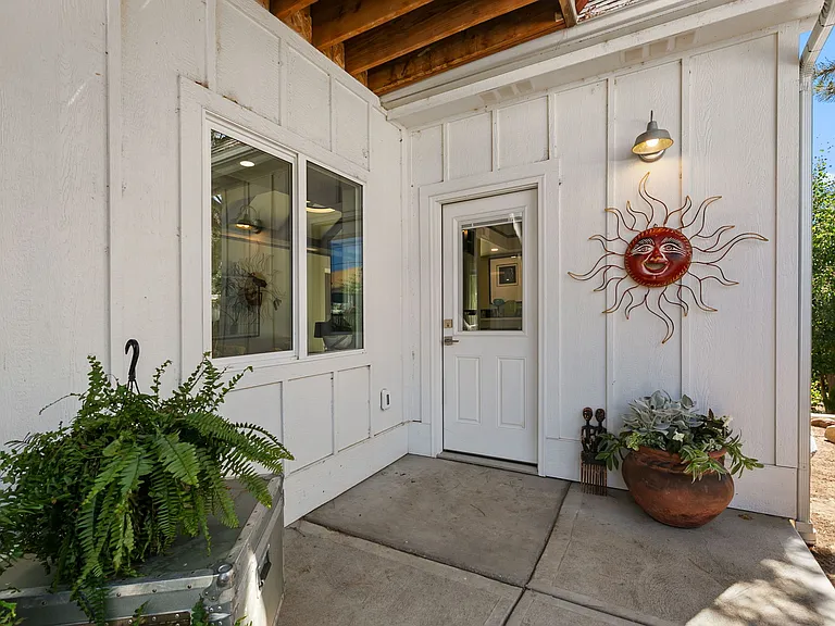 4025 Kern St #1 — Photo 5