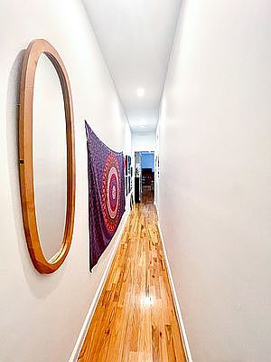 4th image of 326 E 90th St #3