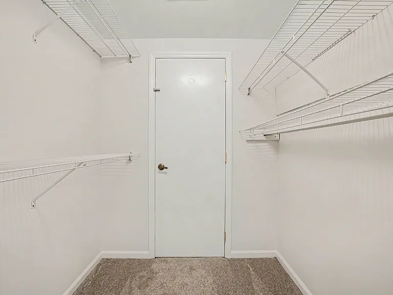 3218 Silver Pond Ct — Photo 18