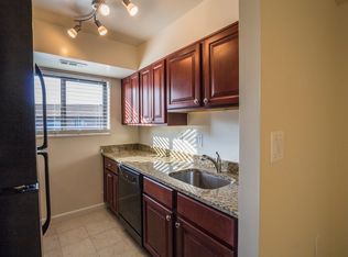 6201 Rose Hill Falls Way #6254-2B, Alexandria, VA 22310