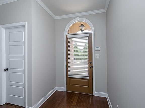 5th image of 4435 Galway Dr
