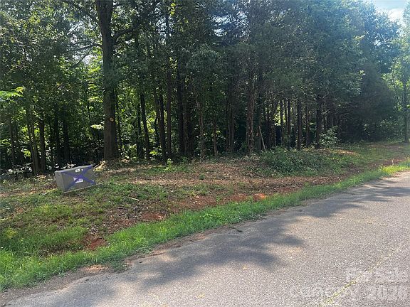 2nd image of 10376 Turnplow Dr #9