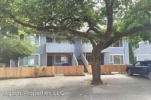 1st image of 303 T St SE APT 1