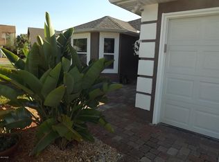 1374 Capri Dr, Panama City, FL 32405