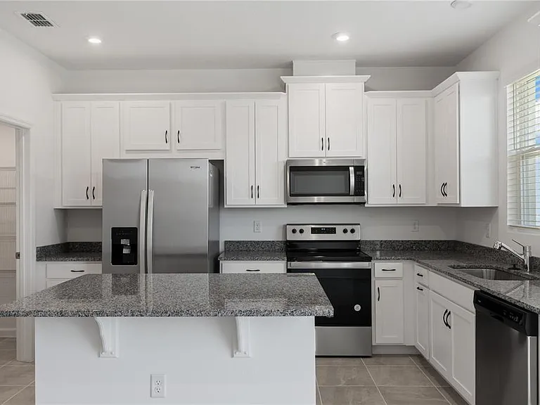 1187 Boardwalk Pl — Photo 7