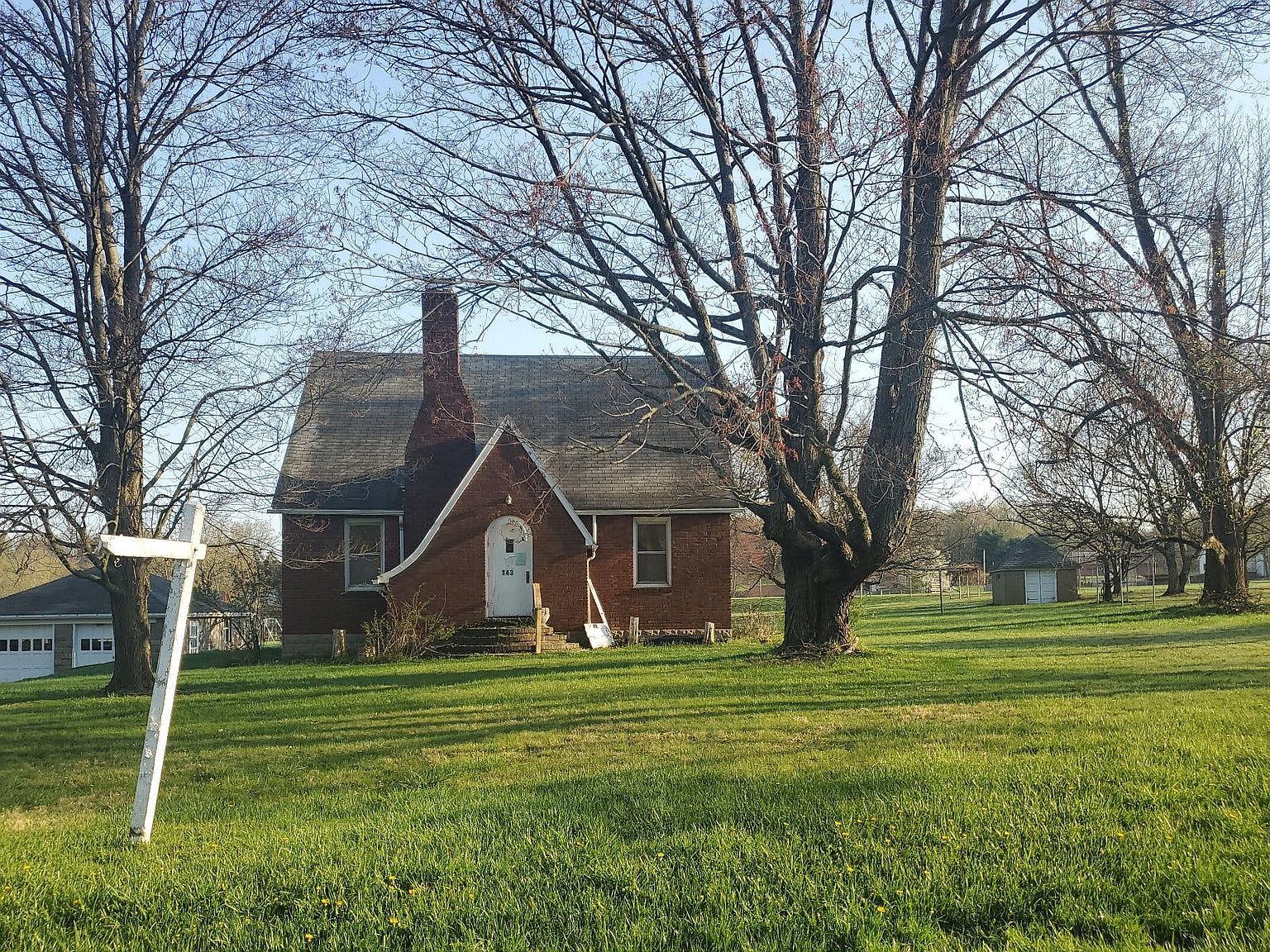 143 Sunbury St, Petrolia, PA 16050 Zillow