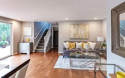 205 Bella Vista Ave — Photo 12