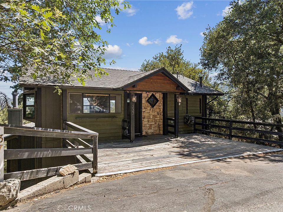 1st image of 337 Wylerhorn Dr