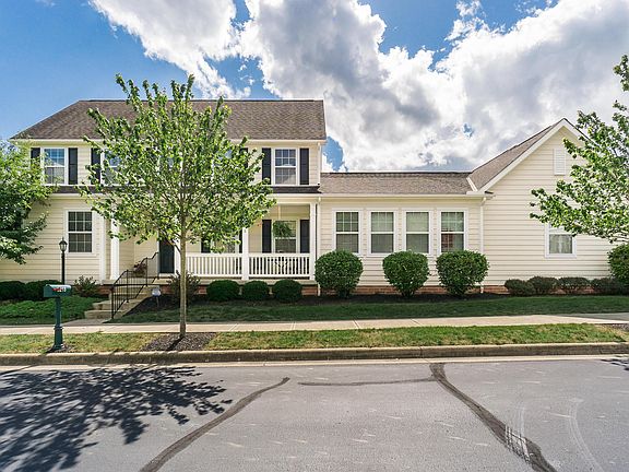 4th image of 5218 Bardon Dr