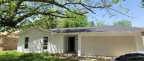 1st image of 1825 Southstone Ln