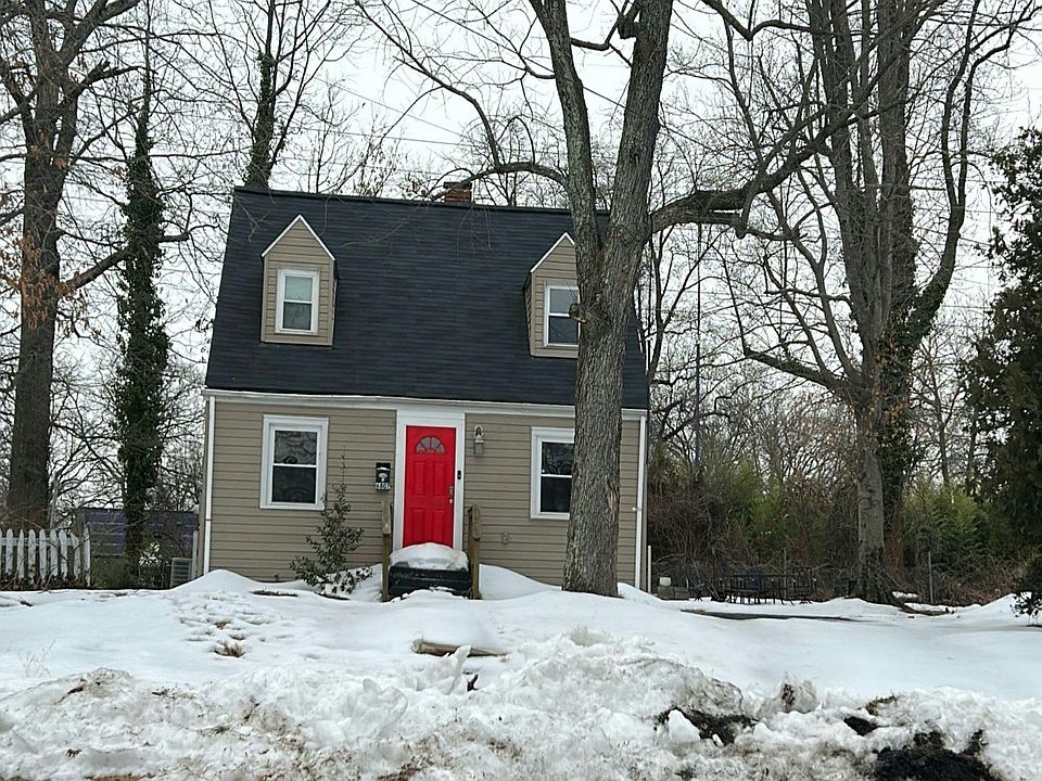 1st image of 6807 Elmhurst St