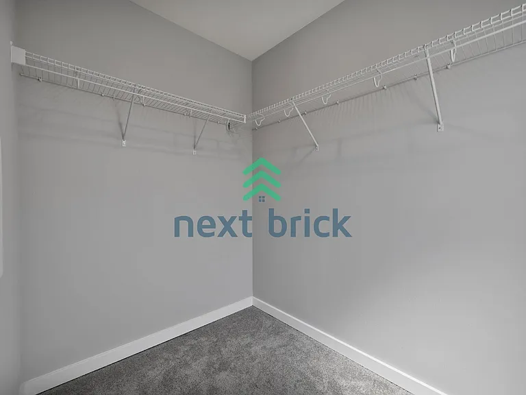 309 207th Pl SE — Photo 17