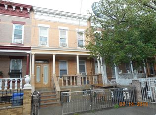 83 Nichols Ave, Brooklyn, NY 11208