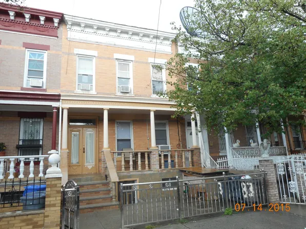 83 Nichols Ave, Brooklyn, NY 11208
