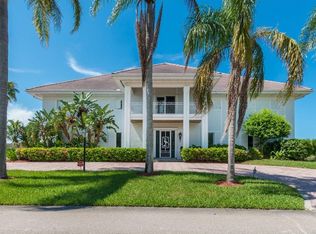 3566 Marsha Ln, Vero Beach, FL 32967