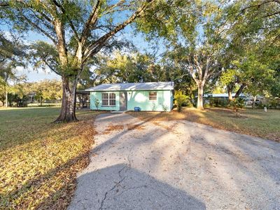 2431 Lippincott Rd, Alva, FL, 33920