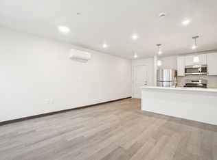 500 Parkview, Salt Lake City, UT 84105