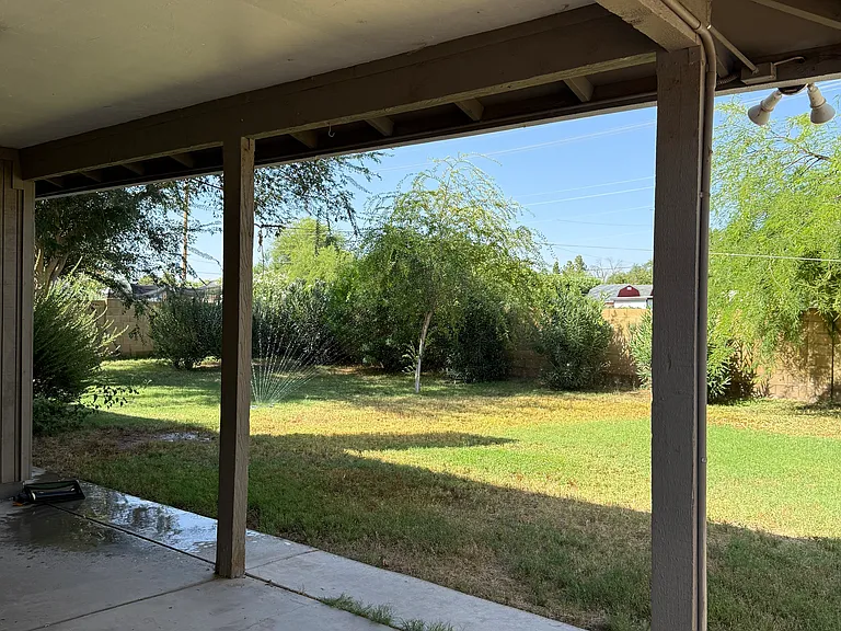 2631 S Evergreen Rd — Photo 25