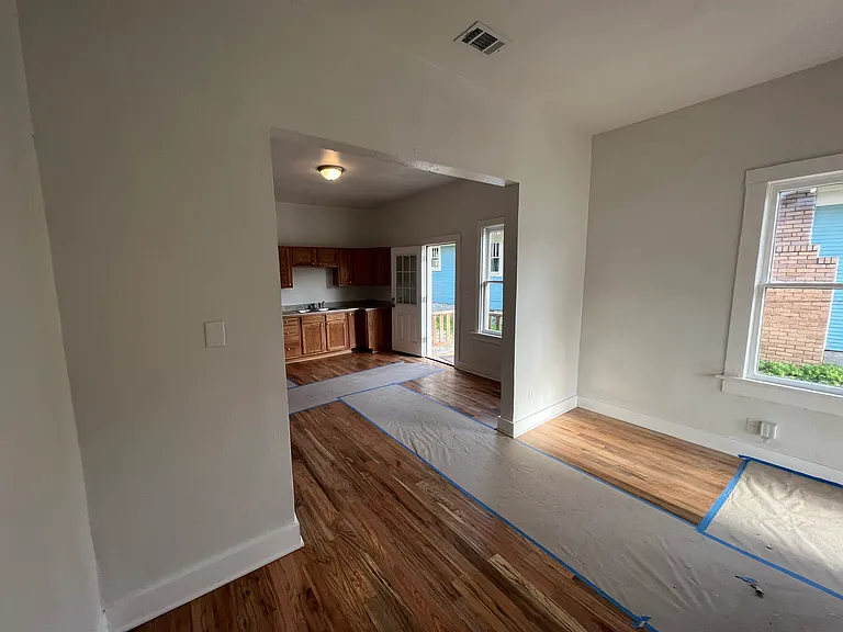 2503 Lipscomb St #S — Photo 5