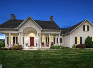 6570 Church Rd, Spring Grove, PA 17362