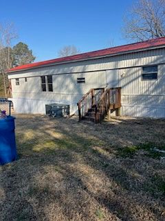 2nd image of 29 Cater Ln