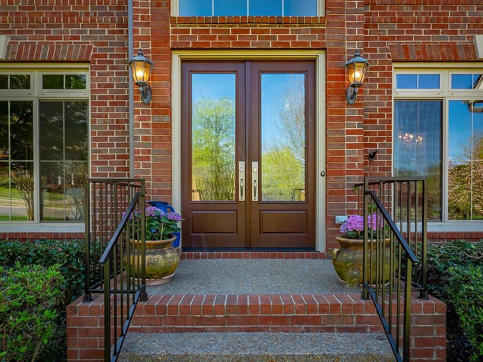 109 Windstar Bay Blvd, Hendersonville, TN 37075 Zillow