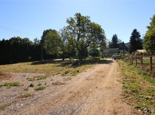 5296 Turkington Rd, Acme, WA 98220