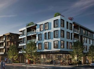 2471 Saint George St #402, Vancouver, BC