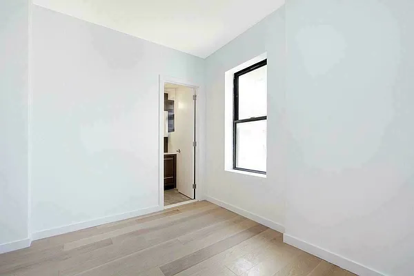 Rented by Abode Residential LLC | media 15