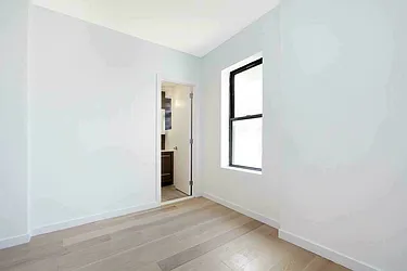 Rented by Abode Residential LLC