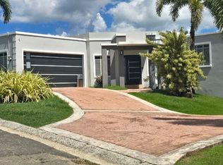 Km 24.0 Sector Asomante Aguada Carr #115, Aguada, PR 00602