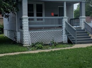 223 E 118th St, Chicago, IL 60628