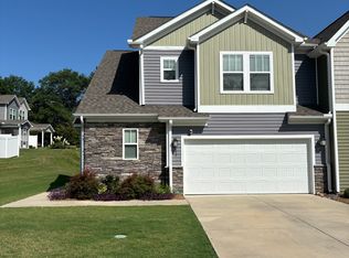 109 Creekhaven Ln, Taylors, SC 29687