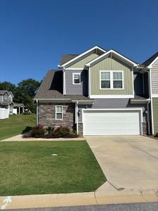 109 Creekhaven Ln, Taylors, SC, 29687