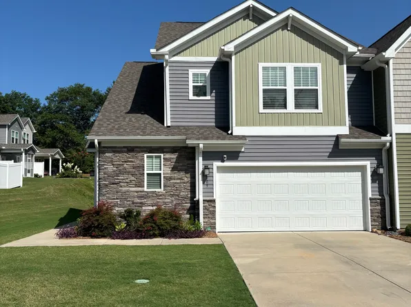 109 Creekhaven Ln, Taylors, SC 29687