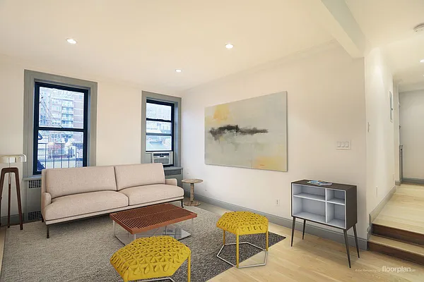 Rented by Vertical Real Estate LLC | media 7