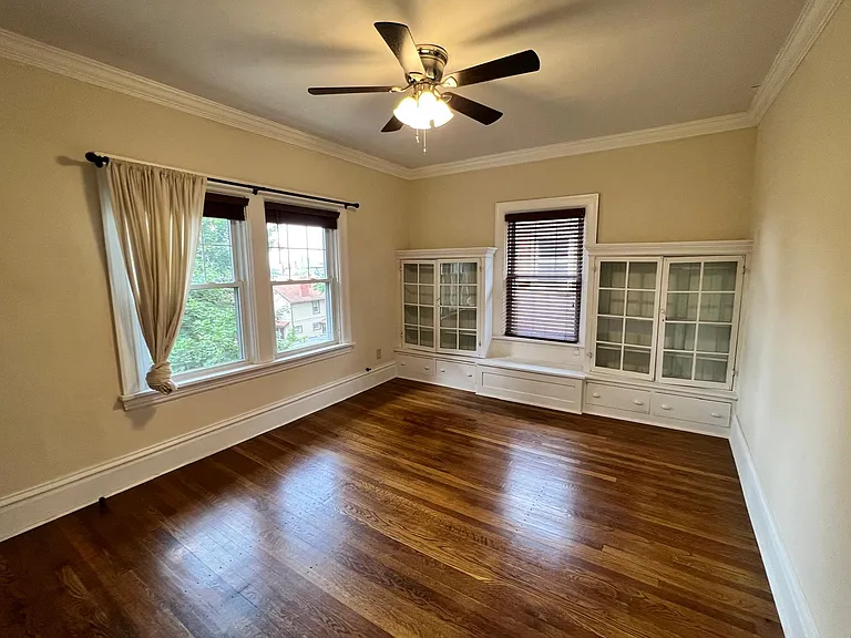 6521 Dalzell Pl #2 — Photo 8