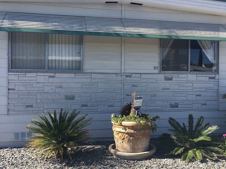 1st image of 200 N El Camino Real Space 288