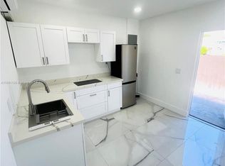 13065 SW 263rd Ter #2, Homestead, FL 33032