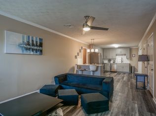 846 Park Pl NE #Id1569849p, Conyers, GA 30012