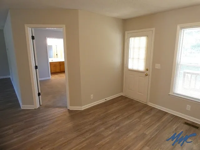 2262 Patriot Dr — Photo 18