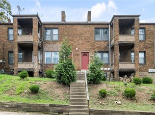 2024 Chalfant St, Pittsburgh, PA 15221