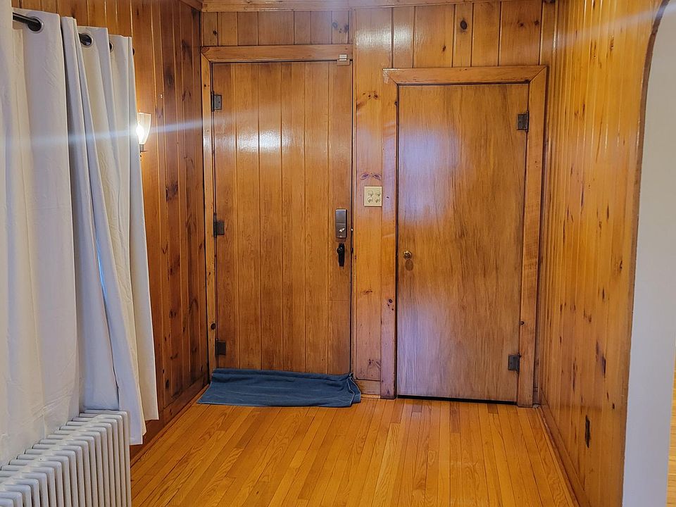 317 Logan Blvd Altoona PA Zillow