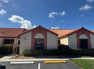 84 Centennial Court, Deerfield Beach, FL 33442