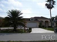 1st image of 1820 SW 51st Ter