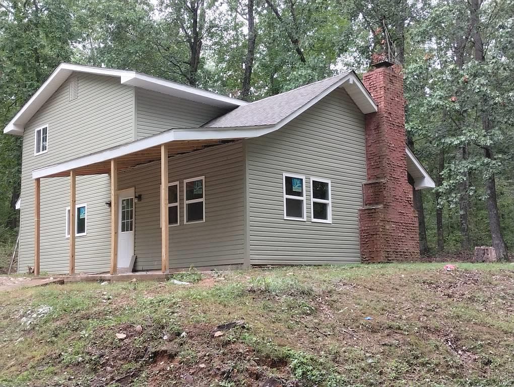 531 Highway 221, Ironton, MO 63650 MLS 23055319 Zillow